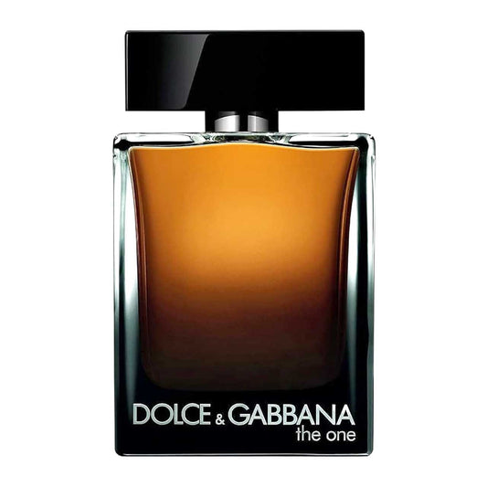 Dolce Gabanna The One EDP