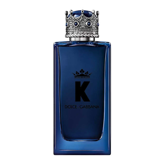 Dolce Gabanna K intense EDP