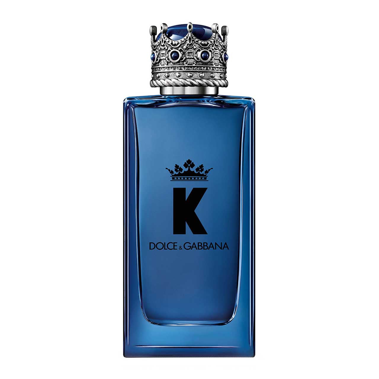 Dolce Gabanna K EDP