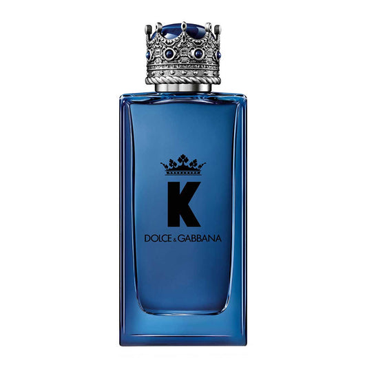 Dolce Gabanna K EDP