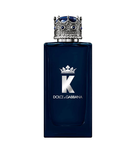 Dolce Gabanna K Parfum