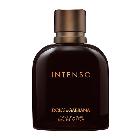 Dolce Gabanna Intenso EDP